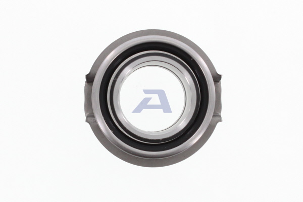 Clutch Release Bearing - BN-013 AISIN